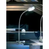 Luminaires Globo Lighting Éclairage Led|Lampe à pince Globo PEGASI LED Aluminium, 1 lumière