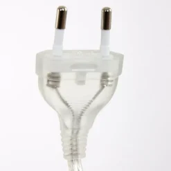 Luminaires Steinhauer Spots Et Projecteurs|Lampe à pince Steinhauer Spring Blanc, 1 lumière