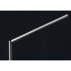 Luminaires Brilliant Lampes À Poser|Lampe à poser Brilliant Bombay LED Fer, 1 lumière