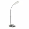 Luminaires Brilliant Lampes À Poser|Lampe à poser Brilliant Timmi LED Transparent, 1 lumière