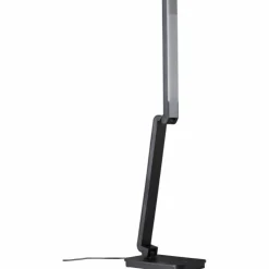 Luminaires Brilliant Éclairage Led|Lampe à poser Brilliant Tori LED Noir, 1 lumière