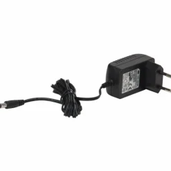 Luminaires Brilliant Éclairage Led|Lampe à poser Brilliant Venedig LED Noir, 1 lumière