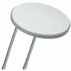Luminaires Brilliant Éclairage Led|Lampe à poser Brilliant Venedig LED Blanc, 1 lumière