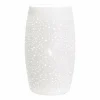 By Rydéns Lampes À Poser|Lampe à poser By Rydens Colby Blanc, 1 lumière