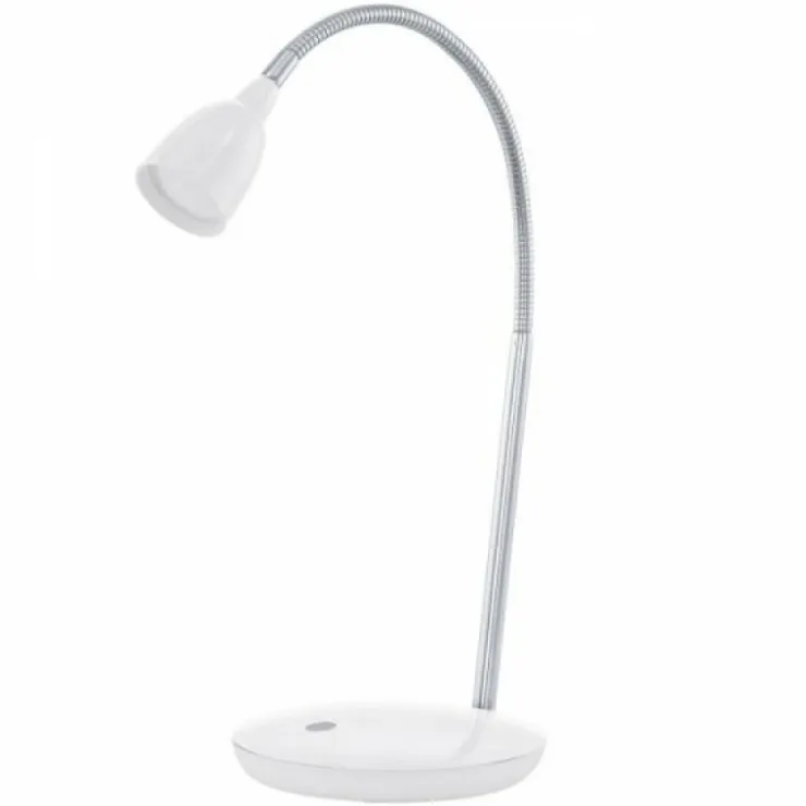 Luminaires Eglo Lampes À Poser|Lampe à poser Eglo DURENGO LED, 1 lumière