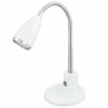 Luminaires Eglo Éclairage Led|Lampe à poser Eglo FOX LED