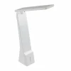 Luminaires Eglo Lampes À Poser|Lampe à poser Eglo LA SECA LED Blanc, 1 lumière