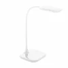 Luminaires Eglo Lampes À Poser|Lampe à poser EGLO MASSERIE LED Blanc, 1 lumière