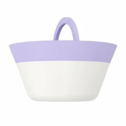 Lampe à poser Eglo MEGGIANO LED Lila, 2 lumières