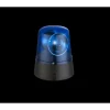 Luminaires Globo Lighting Lampes À Poser|Lampe à poser Globo LED Bleu, 1 lumière