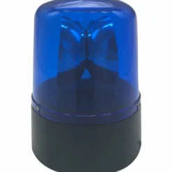 Luminaires Globo Lighting Lampes À Poser|Lampe à poser Globo LED Bleu, 1 lumière