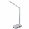 Luminaires Globo Lighting Éclairage Led|Lampe à poser Globo TALISA LED Argenté, 1 lumière