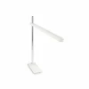 Luminaires Ideallux Éclairage Led|Lampe à poser Ideal Lux GRU LED Blanc, 105 lumières