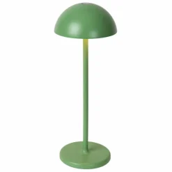 Lampe à poser Lucide JOY LED Vert, 1 lumière