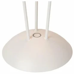 Lampe à poser Lucide RENEE LED Blanc, 1 lumière