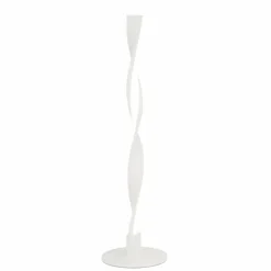Luminaires Mantra Éclairage Led|Lampe à poser Mantra MADAGASCAR LED Blanc, 1 lumière
