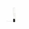 Luminaires Mantra Éclairage Led|Lampe à poser Mantra MURAL LED Blanc, 1 lumière