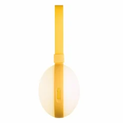 Lampe à poser Nordlux BRING LED Blanc, 1 lumière