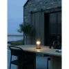 Lampe à poser Nordlux LINTON Laiton, 1 lumière