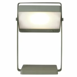 Lampe à poser Nordlux SAULIO LED Vert, 1 lumière