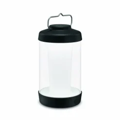 Lampe à poser Philips Cicero LED Noir, Blanc, 1 lumière