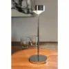 Top Light Lampes À Poser|Lampe à poser Puk Eye, 1 lumière
