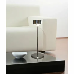 Top Light Lampes À Poser|Lampe à poser Puk Eye, 1 lumière