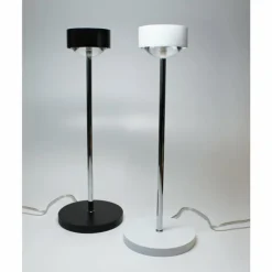 Top Light Lampes À Poser|Lampe à poser Puk Eye, 1 lumière