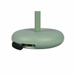 Lampe à poser Reality Elliot LED Vert, 1 lumière