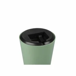 Lampe à poser Reality Lennon LED Vert, 1 lumière