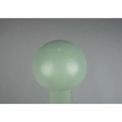 Lampe à poser Reality Lennon LED Vert, 1 lumière