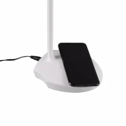 Luminaires Reality Éclairage Led|Lampe à poser Reality LOAD LED Blanc, 1 lumière