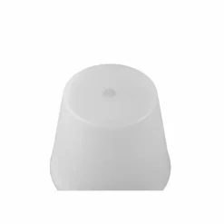 Lampe à poser Reality Martinez LED Blanc, 1 lumière