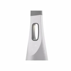 Lampe à poser Reality VENTO LED Blanc, 1 lumière