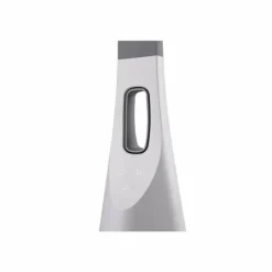 Lampe à poser Reality VENTO LED Blanc, 1 lumière