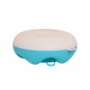 Lampe avec détecteur Anne Lighting ANNE Bleu, 2 lumières, Détecteur de mouvement