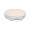 Lampe avec détecteur Anne Lighting ANNE Blanc, 2 lumières, Détecteur de mouvement