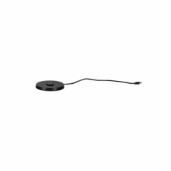 Luminaires Reality Éclairage Led|Lampe Champignon Mendorez Lampe à poser LED Gris, 1 lumière