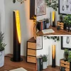 hofstein Éclairage Led|Lampe de table Aleman LED, 1 lumière