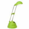 Luminaires Brilliant Éclairage Led|Lampe de table Brilliant Katrina LED Vert, 1 lumière