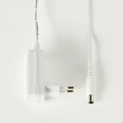 Luminaires Brilliant Lampes À Poser|Lampe de table Brillliant Seamont LED Blanc, 1 lumière