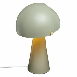 Design For The People by Nordlux Lampes À Poser|Lampe de table Align Vert, 1 lumière