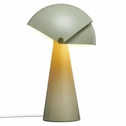 Design For The People by Nordlux Lampes À Poser|Lampe de table Align Vert, 1 lumière