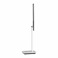 Luminaires Eglo Éclairage Led|Lampe de table Eglo INIESTA LED Blanc, 1 lumière