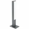 Luminaires Eglo Éclairage Led|Lampe de table Eglo-Leuchten SIMOLARIS-Z LED Noir, 1 lumière