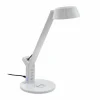 Luminaires Eglo Lampes À Poser|Lampe de table Eglo-Leuchten BANDERALO LED, 1 lumière