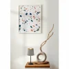 FHL easy Lampes À Poser|Lampe de table Palina Noir, 1 lumière