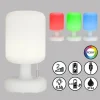 FHL easy Éclairage Led|Lampe de table Termoli LED Blanc, 1 lumière, Changeur de couleurs