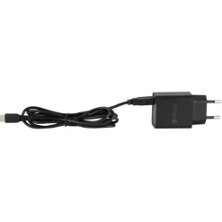 Luminaires Globo Lighting Éclairage Led|Lampe de table Globo MELLI LED Noir, 1 lumière