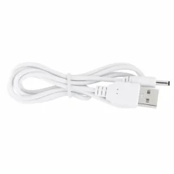 Luminaires Globo Lighting Éclairage Led|Lampe de table Globo URANO LED Blanc, 1 lumière